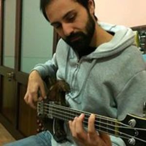 michele_caccavale