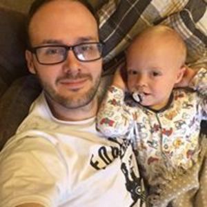 james_holloway