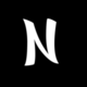 neelow