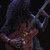 See how Ashtin Arner uses Ovation Typhoon IV