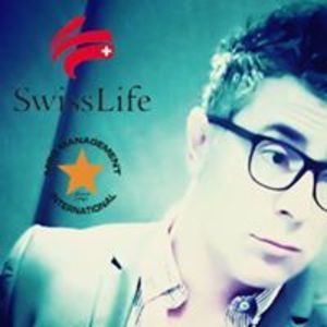 massimo_briganti