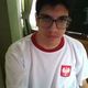 jayriana_lopez_luis_butera_garcia