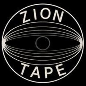 sonovmusic