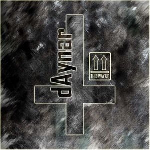 daynar_music