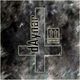 daynar_music