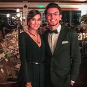 alexander_salas