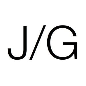 john_gastro