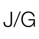 john_gastro