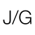 john_gastro