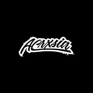 acrxsia