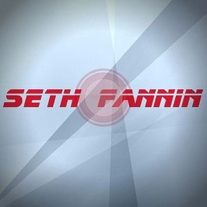sethfannin