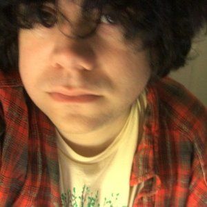 nonconnahordeath