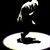 quentin_evershed98