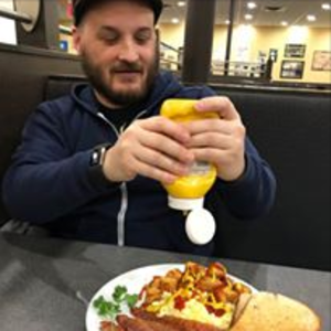 trondrew_