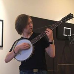 calle_nordstrom