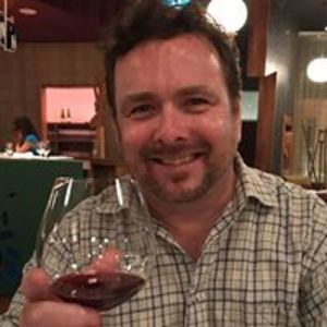 john_withers