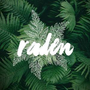 raden