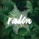 raden