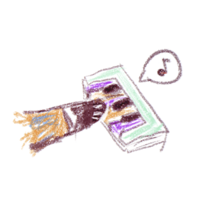 expus