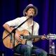 Jason Mraz