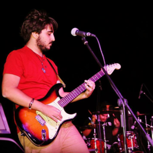 Derin Leylek