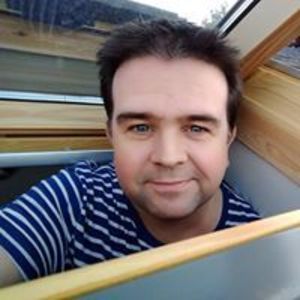 jonnyfoxmusic