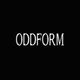 oddform