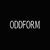 oddform