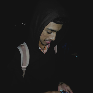 ridwan