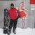 ariel_rachum
