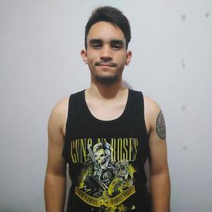 pedroaoliveira