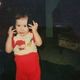 chris_claxton