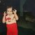 chris_claxton