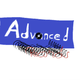 veb_advanced