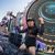 See how Mariana BO uses V-Moda Crossfade M-100 Master Over-Ear Headphone