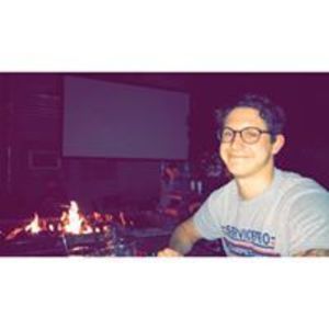 kasten_phares