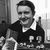 joseph_banet