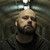 See how Lasse Marhaug uses Landscape.fm HC-TT