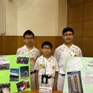 alex_chung