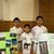 alex_chung