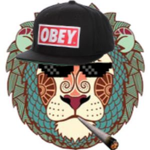 Composerily