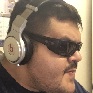 bzmark