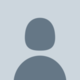 joris_brans