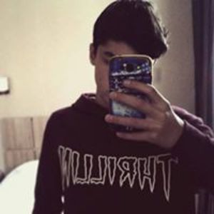 boris_vasev