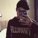 boris_vasev