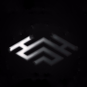 Valenthmusic uses 1 Reloop product