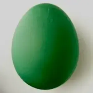 greeneggsandspam