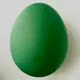 greeneggsandspam