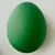 greeneggsandspam