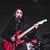 See how Bruna Guimarães uses Behringer EM600 Echo Machine